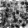 Button Image