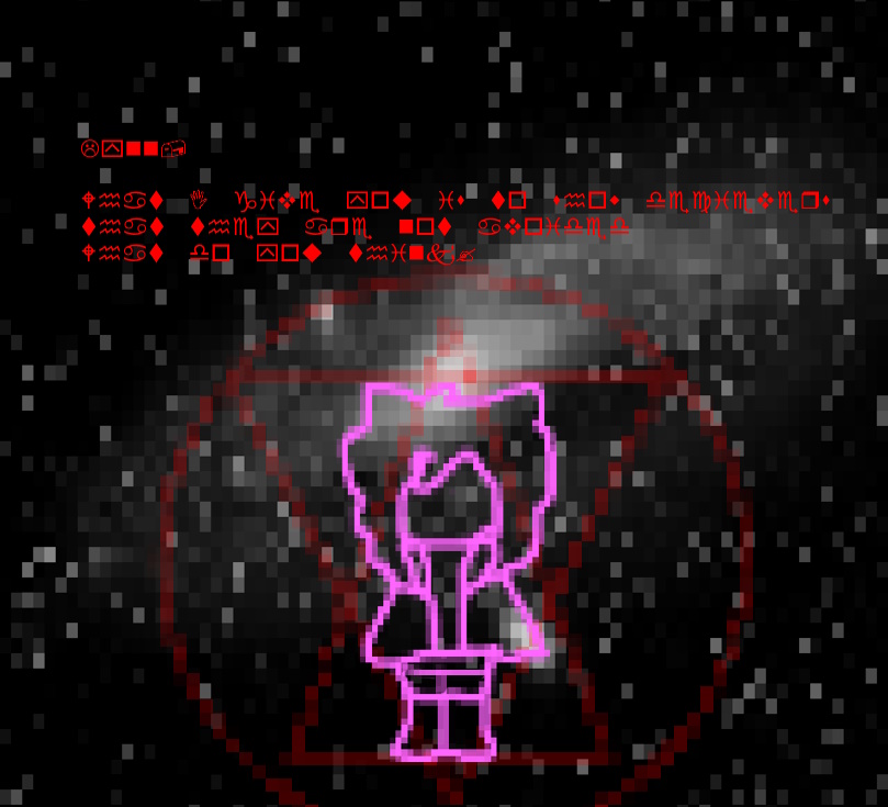 A gift for the burning and betrayed for the day